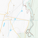 Cherwell River (9347-214) Preview 3