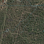 Cherwell River (9347-214i) Preview 3