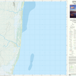 Chester River (7670-43) Preview 1