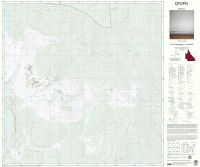 Chesterton (8347-22) Preview 1