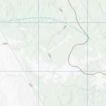 Chesterton (8347-22) Preview 2