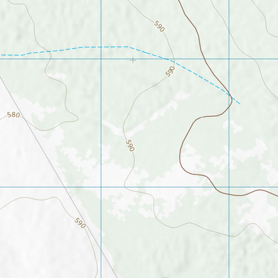 Chesterton (8347-22) Preview 2