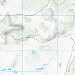 Chesterton (8347-22) Preview 3