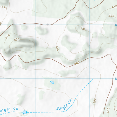 Chesterton (8347-22) Preview 3