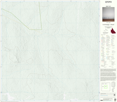 Chesterton (8347-221) Preview 1