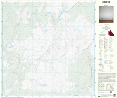 Chesterton (8347-23) Preview 1
