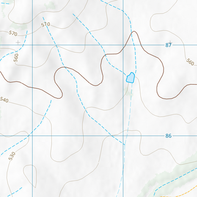 Chesterton (8347-23) Preview 2