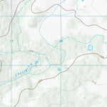 Chesterton (8347-23) Preview 3