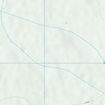 Chesterton (8347-232) Preview 2