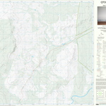 Chesterton (8347-24) Preview 1
