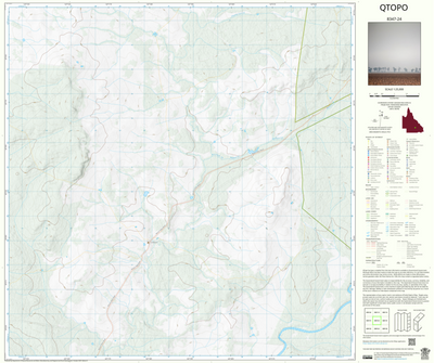 Chesterton (8347-24) Preview 1