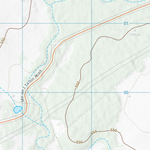 Chesterton (8347-24) Preview 2