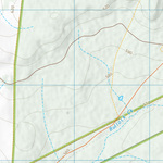 Chesterton (8347-24) Preview 3