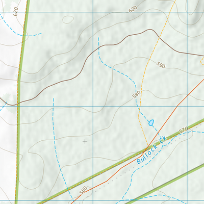 Chesterton (8347-24) Preview 3