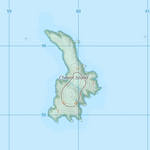 Cheviot Island (9053-41) Preview 3