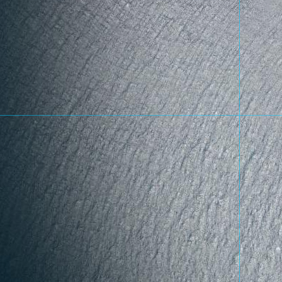 Cheviot Island (9053-413i) Preview 2