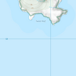 Cheviot Island (9053-414) Preview 3