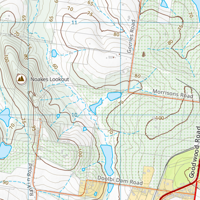 Childers (9347-13) Preview 3