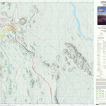 Chillagoe (7863-43) Preview 1