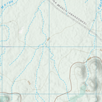 Chillagoe (7863-43) Preview 2