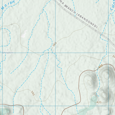 Chillagoe (7863-43) Preview 2