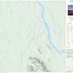 Chillagoe (7863-431) Preview 1
