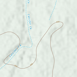 Chillagoe (7863-431) Preview 2