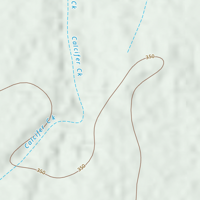 Chillagoe (7863-431) Preview 2