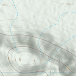 Chillagoe (7863-431) Preview 3
