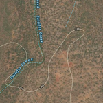 Chillagoe (7863-431i) Preview 2