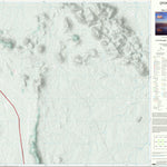 Chillagoe (7863-432) Preview 1