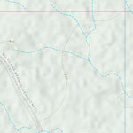 Chillagoe (7863-432) Preview 2