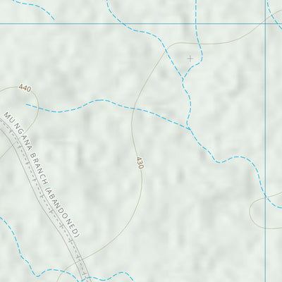 Chillagoe (7863-432) Preview 2