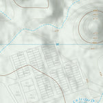 Chillagoe (7863-432) Preview 3