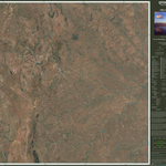 Chillagoe (7863-432i) Preview 1
