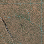 Chillagoe (7863-432i) Preview 2
