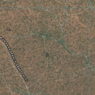 Chillagoe (7863-432i) Preview 2