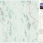 Chillagoe (7863-433) Preview 1