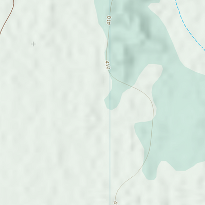Chillagoe (7863-433) Preview 2