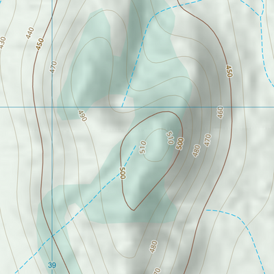 Chillagoe (7863-433) Preview 3