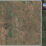 Chillagoe (7863-433i) Preview 1