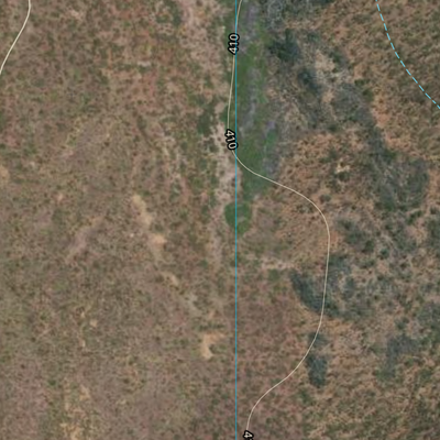 Chillagoe (7863-433i) Preview 2