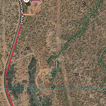 Chillagoe (7863-433i) Preview 3