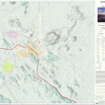 Chillagoe (7863-434) Preview 1