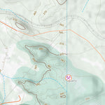 Chillagoe (7863-434) Preview 2