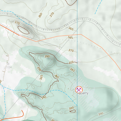 Chillagoe (7863-434) Preview 2