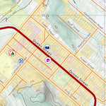 Chillagoe (7863-434) Preview 3