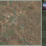 Chillagoe (7863-434i) Preview 1