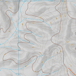 Chillingham (9541-241) Preview 2