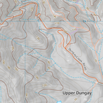 Chillingham (9541-241) Preview 3